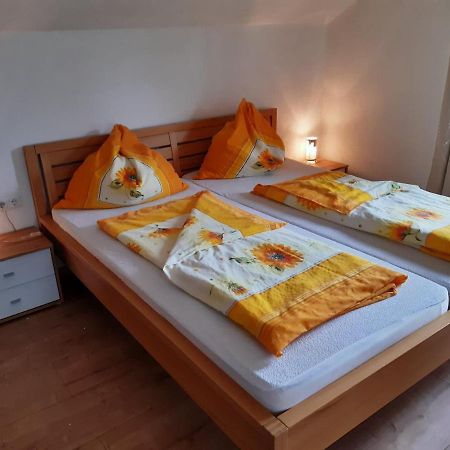 Ferienwohnung Brandstaetter Windischgarsten Zewnętrze zdjęcie