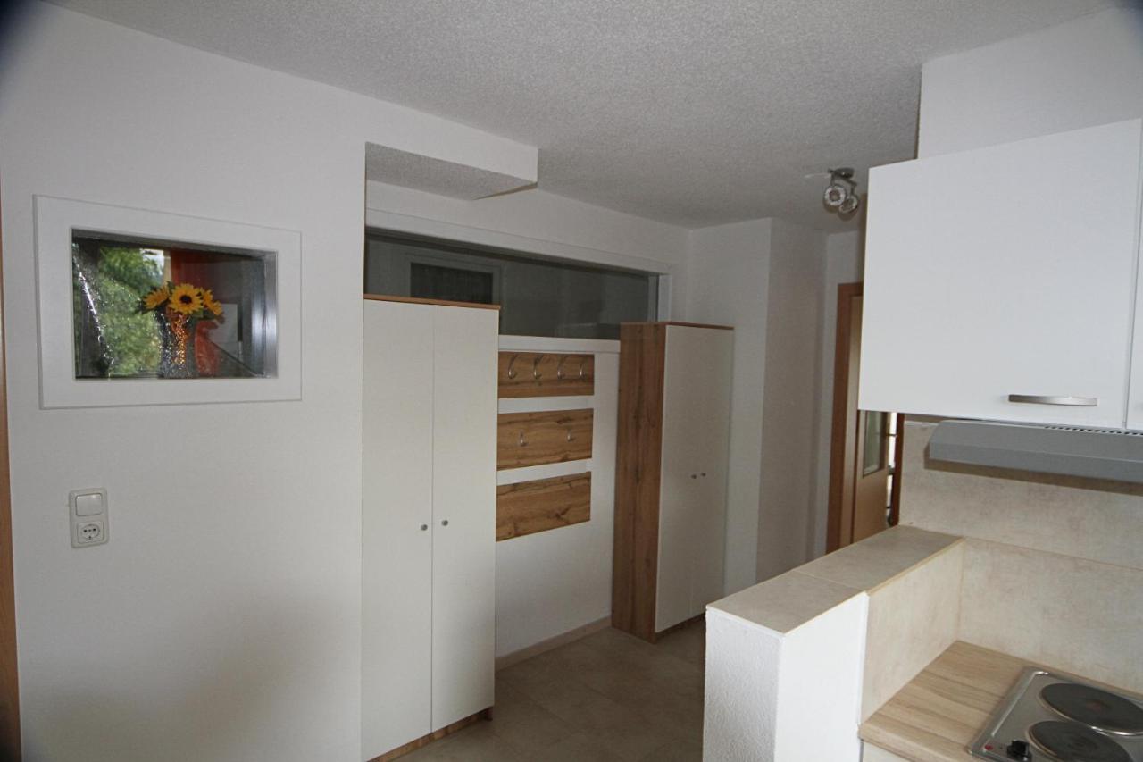 Ferienwohnung Brandstaetter Windischgarsten Zewnętrze zdjęcie